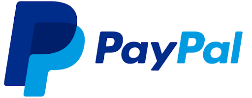 pay with paypal - Timmy Trumpet Store